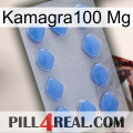 Kamagra100 Mg 21